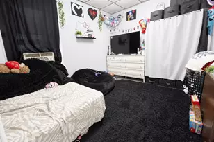 212 Vernon St, Worcester, MA 01607 - Photo 13