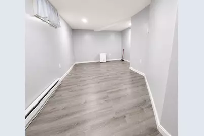 212 Vernon St, Worcester, MA 01607 - Photo 7
