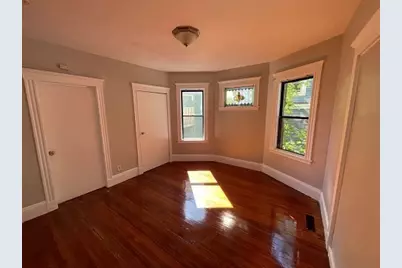 76 Bellevue St. #2, Boston, MA 02125 - Photo 5