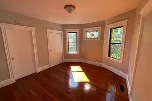 76 Bellevue St, Boston, MA 02125 - Photo 5