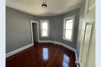 76 Bellevue St. #2, Boston, MA 02125 - Photo 15