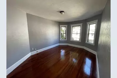 76 Bellevue St. #2, Boston, MA 02125 - Photo 13