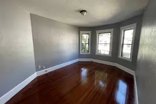 76 Bellevue St, Boston, MA 02125 - Photo 13