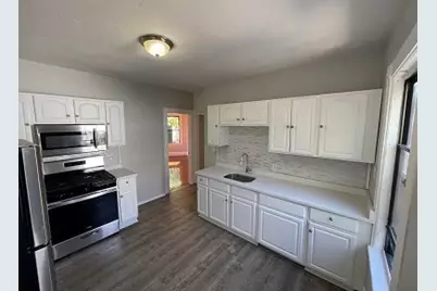 76 Bellevue St. #2, Boston, MA 02125 - Photo 1