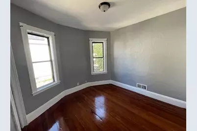 76 Bellevue St. #2, Boston, MA 02125 - Photo 17