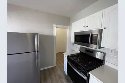 76 Bellevue St. #2, Boston, MA 02125 - Photo 3