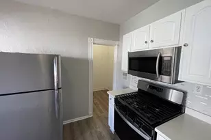 76 Bellevue St, Boston, MA 02125 - Photo 3
