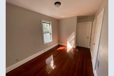 76 Bellevue St. #2, Boston, MA 02125 - Photo 11