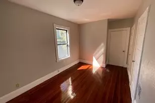 76 Bellevue St, Boston, MA 02125 - Photo 11