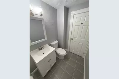 76 Bellevue St. #2, Boston, MA 02125 - Photo 7