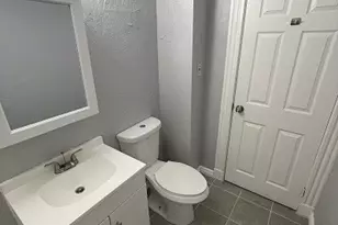 76 Bellevue St, Boston, MA 02125 - Photo 7