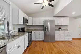 7 Hutton St, Danvers, MA 01923 - Photo 19