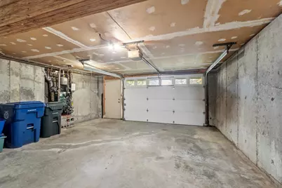 7 Hutton St, Danvers, MA 01923 - Photo 37