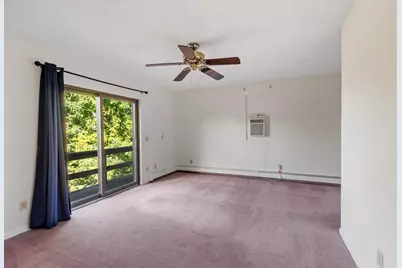 7 Hutton St, Danvers, MA 01923 - Photo 29