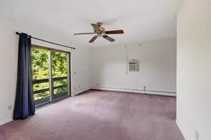 7 Hutton St, Danvers, MA 01923 - Photo 29
