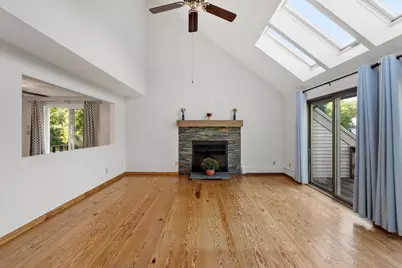 7 Hutton St, Danvers, MA 01923 - Photo 13