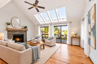 7 Hutton St, Danvers, MA 01923 - Photo 7
