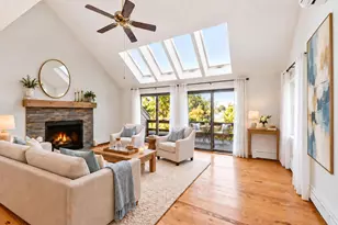 7 Hutton St, Danvers, MA 01923 - Photo 7