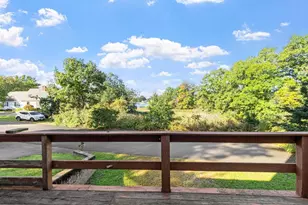 7 Hutton St, Danvers, MA 01923 - Photo 11