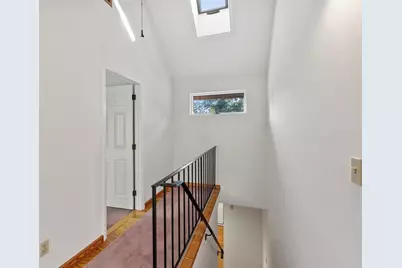 7 Hutton St, Danvers, MA 01923 - Photo 27