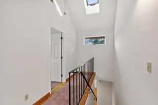 7 Hutton St, Danvers, MA 01923 - Photo 27
