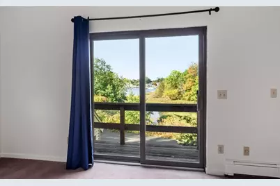 7 Hutton St, Danvers, MA 01923 - Photo 31