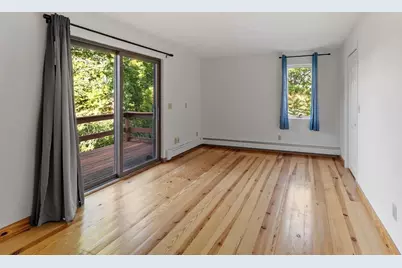 7 Hutton St, Danvers, MA 01923 - Photo 25