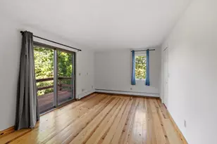 7 Hutton St, Danvers, MA 01923 - Photo 25