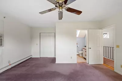 7 Hutton St, Danvers, MA 01923 - Photo 33