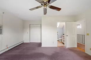 7 Hutton St, Danvers, MA 01923 - Photo 33