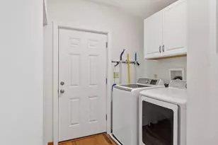 7 Hutton St, Danvers, MA 01923 - Photo 21