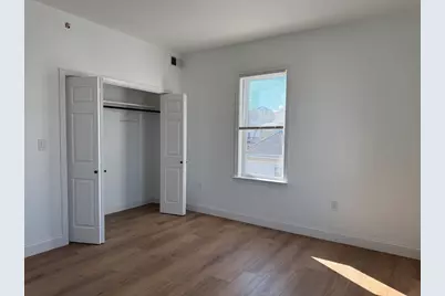 1077 Dorchester Ave #3, Boston, MA 02125 - Photo 11