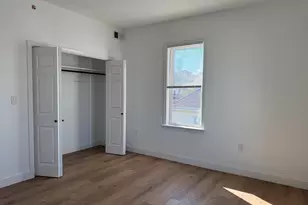 1077 Dorchester Ave, Boston, MA 02125 - Photo 11