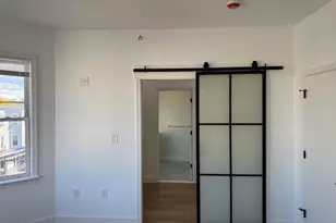 1077 Dorchester Ave, Boston, MA 02125 - Photo 17