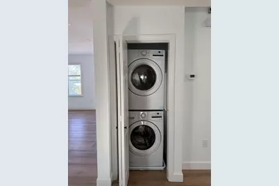1077 Dorchester Ave #3, Boston, MA 02125 - Photo 15