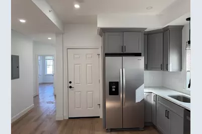 1077 Dorchester Ave #3, Boston, MA 02125 - Photo 5