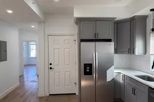 1077 Dorchester Ave, Boston, MA 02125 - Photo 5