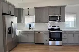1077 Dorchester Ave, Boston, MA 02125 - Photo 7