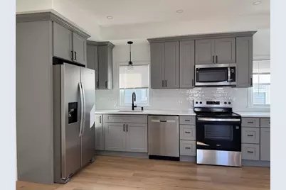1077 Dorchester Ave #3, Boston, MA 02125 - Photo 1