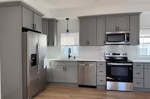 1077 Dorchester Ave, Boston, MA 02125 - Photo 1