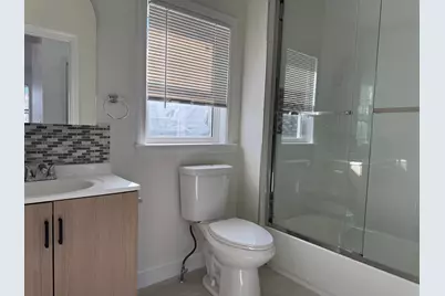 1077 Dorchester Ave #3, Boston, MA 02125 - Photo 9