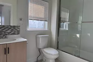1077 Dorchester Ave, Boston, MA 02125 - Photo 9