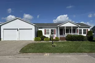 22 Brookstone Dr, Bridgewater, MA 02324 - Photo 1