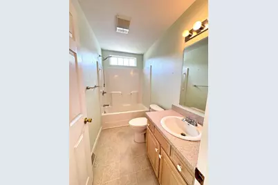 22 Brookstone Drive, Bridgewater, MA 02324 - Photo 23