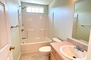 22 Brookstone Dr, Bridgewater, MA 02324 - Photo 23