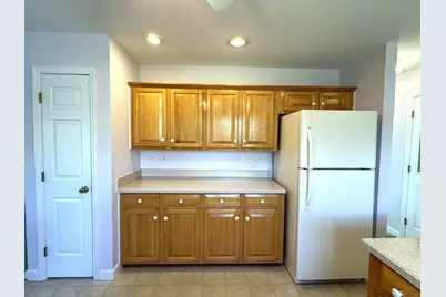 22 Brookstone Drive, Bridgewater, MA 02324 - Photo 15