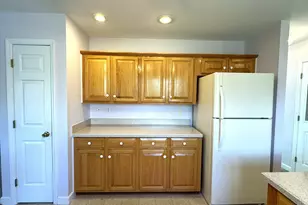 22 Brookstone Dr, Bridgewater, MA 02324 - Photo 15