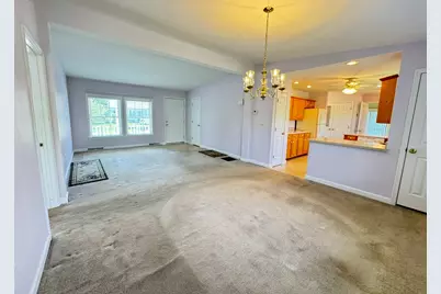 22 Brookstone Drive, Bridgewater, MA 02324 - Photo 11