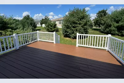 22 Brookstone Drive, Bridgewater, MA 02324 - Photo 27