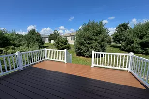 22 Brookstone Dr, Bridgewater, MA 02324 - Photo 27